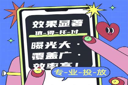 SEM代运营服务公司案例：提升广告投放效果